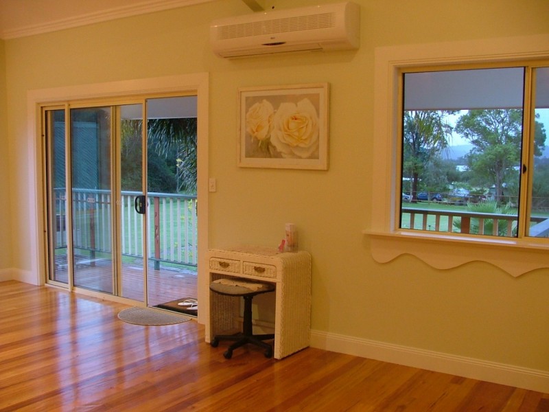 1 Allawa Close, Bensville NSW 2251