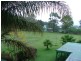 1 Allawa Close, Bensville NSW 2251