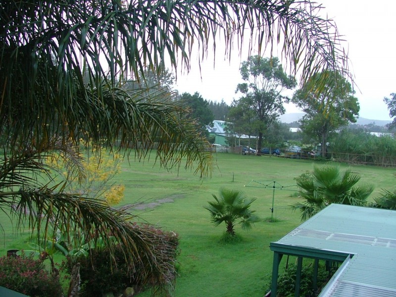 1 Allawa Close, Bensville NSW 2251