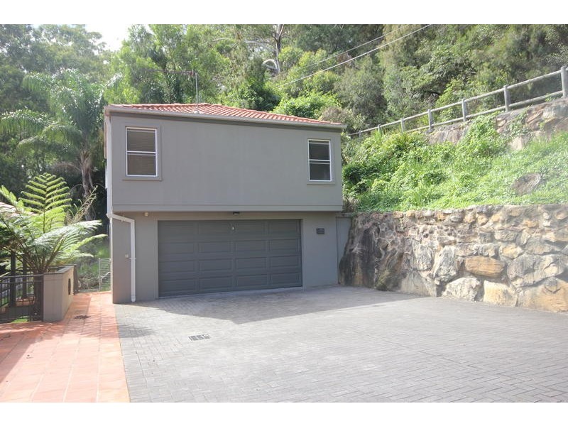 13a Bayview Crescent, Blackwall NSW 2256