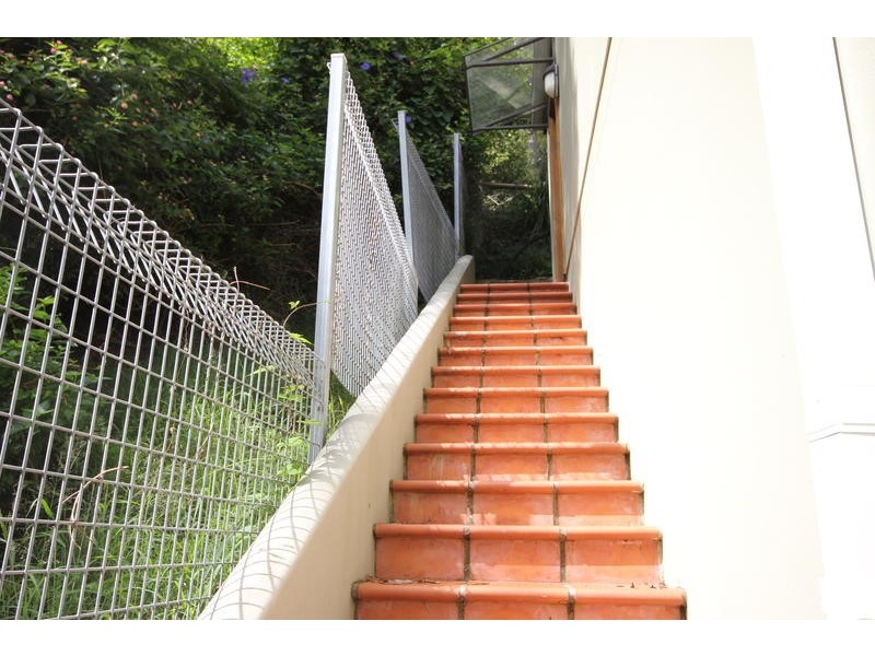 13a Bayview Crescent, Blackwall NSW 2256