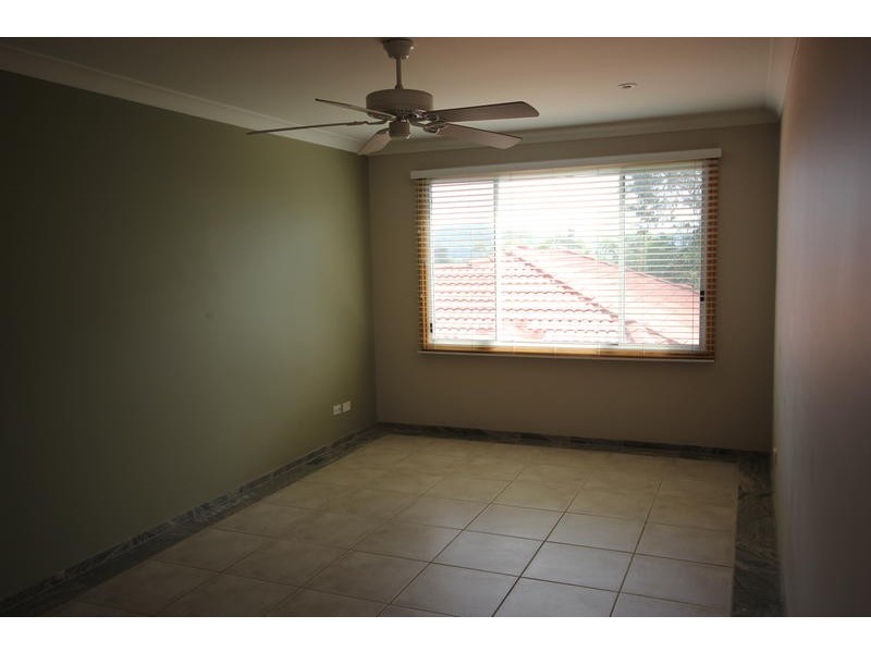 13a Bayview Crescent, Blackwall NSW 2256