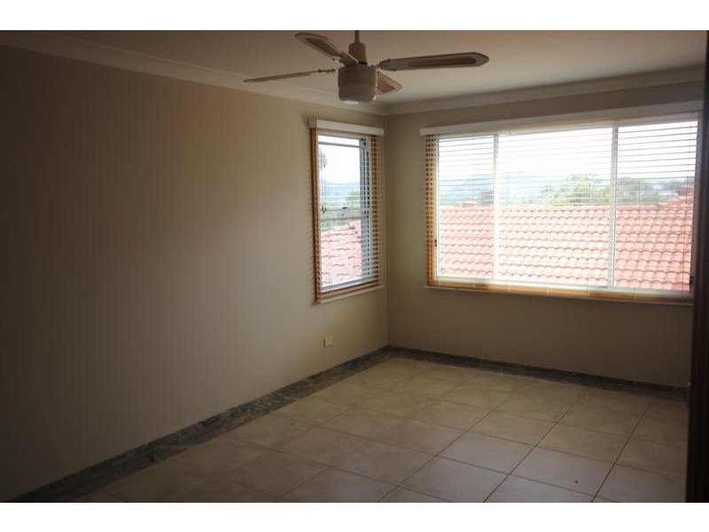 13a Bayview Crescent, Blackwall NSW 2256