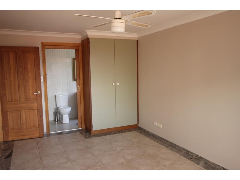 13a Bayview Crescent, Blackwall NSW 2256