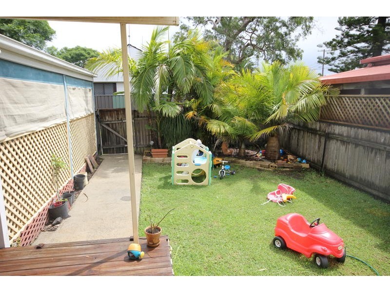 221a Ocean Beach Road, Woy Woy NSW 2256