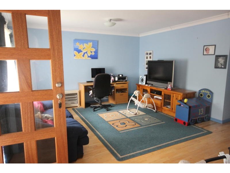 221a Ocean Beach Road, Woy Woy NSW 2256