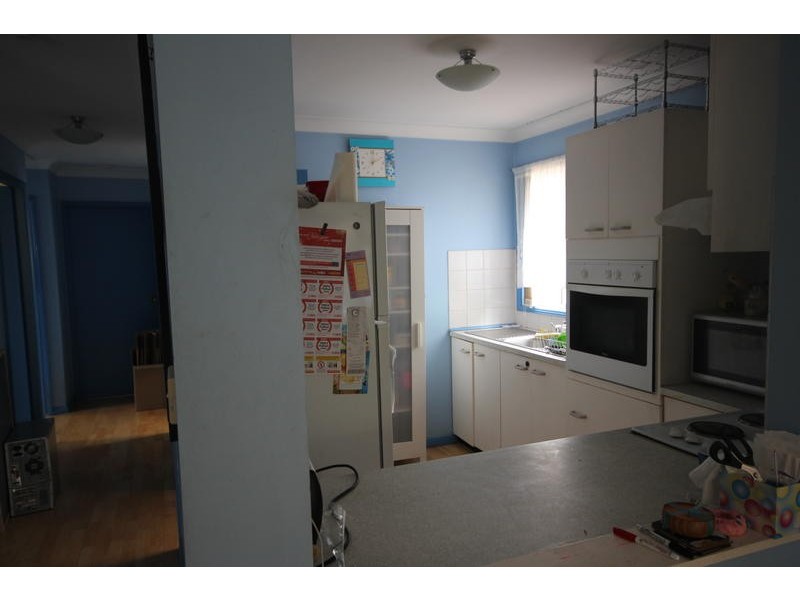 221a Ocean Beach Road, Woy Woy NSW 2256