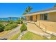 10 Mowarra Close, Koolewong NSW 2256