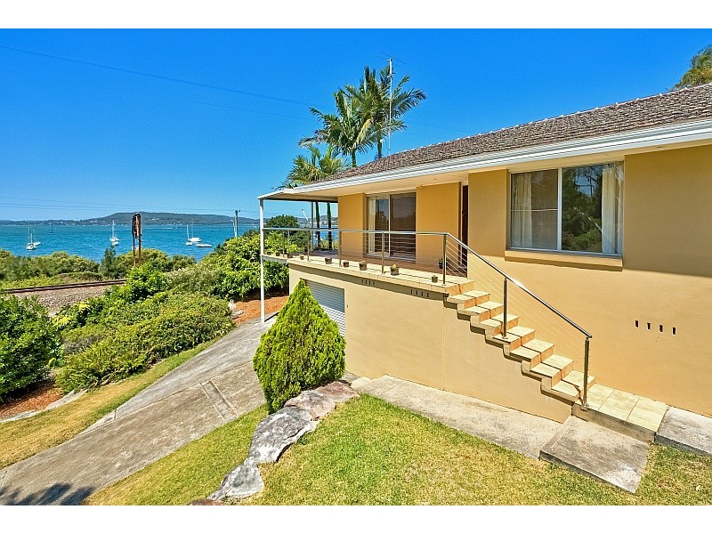 10 Mowarra Close, Koolewong NSW 2256