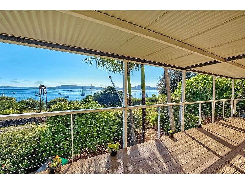 10 Mowarra Close, Koolewong NSW 2256