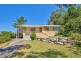 10 Mowarra Close, Koolewong NSW 2256