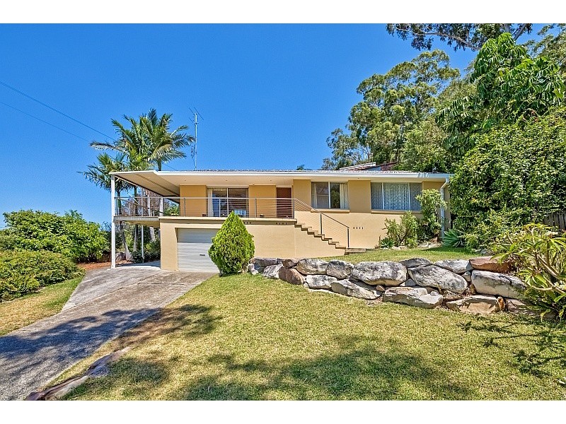 10 Mowarra Close, Koolewong NSW 2256