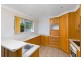 10 Mowarra Close, Koolewong NSW 2256