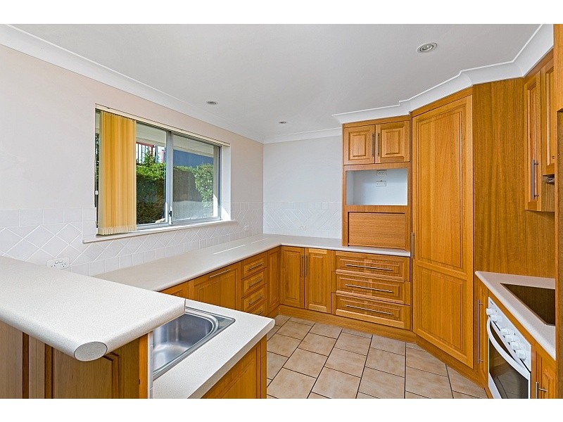 10 Mowarra Close, Koolewong NSW 2256