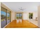 10 Mowarra Close, Koolewong NSW 2256