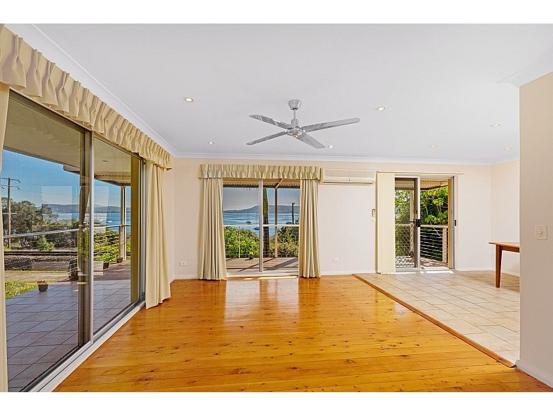10 Mowarra Close, Koolewong NSW 2256