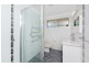 10 Mowarra Close, Koolewong NSW 2256