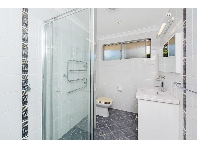 10 Mowarra Close, Koolewong NSW 2256