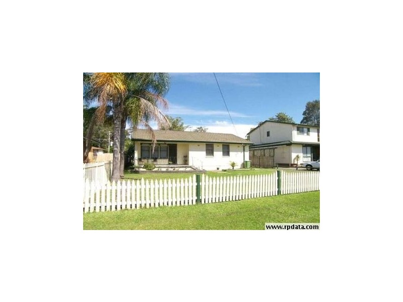 10 Northcott Avenue, Watanobbi NSW 2259