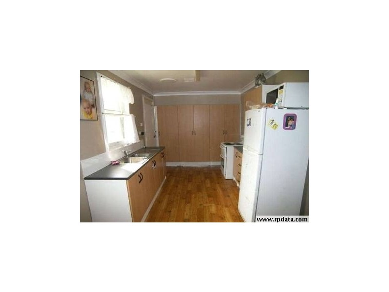 10 Northcott Avenue, Watanobbi NSW 2259