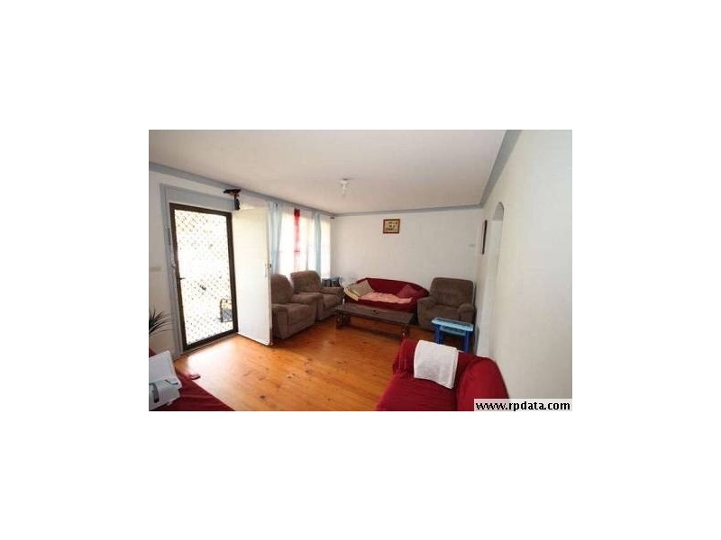 10 Northcott Avenue, Watanobbi NSW 2259