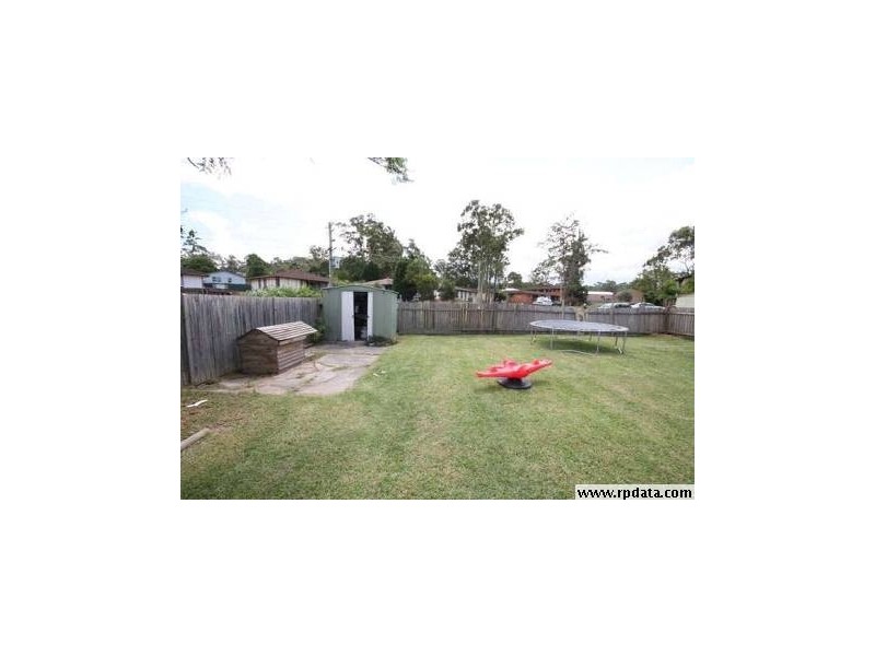 10 Northcott Avenue, Watanobbi NSW 2259