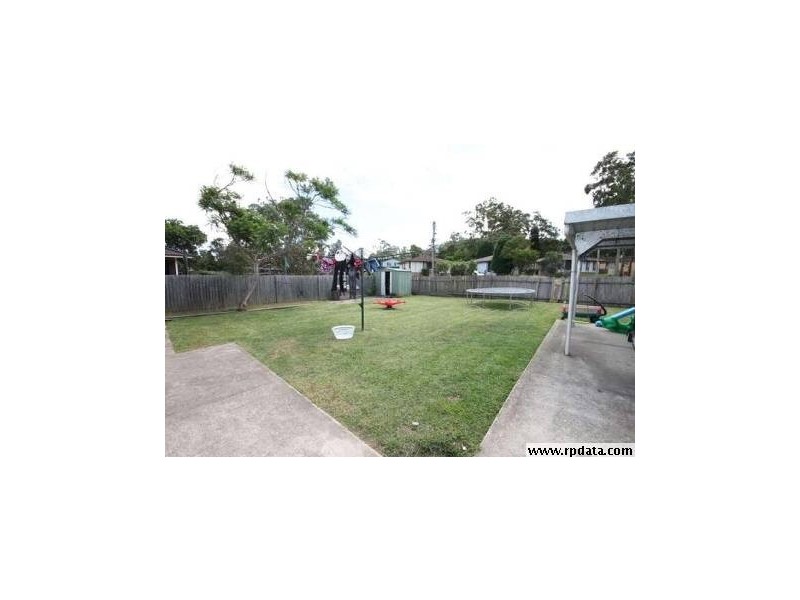 10 Northcott Avenue, Watanobbi NSW 2259