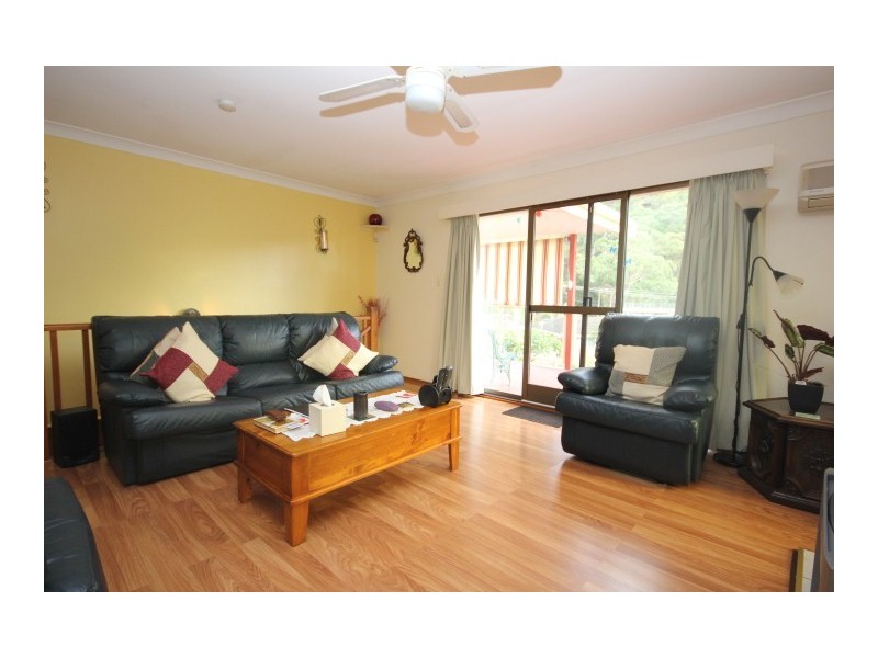 10 Laurel Place, Umina Beach NSW 2257