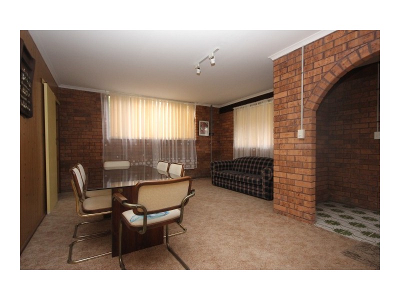 10 Laurel Place, Umina Beach NSW 2257