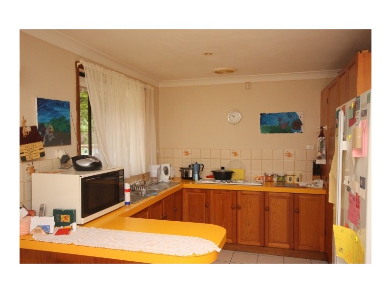 10 Laurel Place, Umina Beach NSW 2257