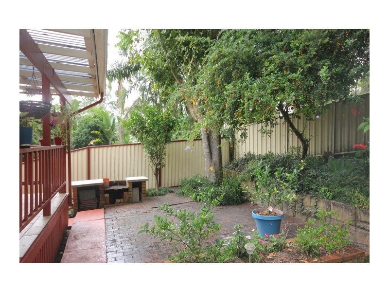 10 Laurel Place, Umina Beach NSW 2257