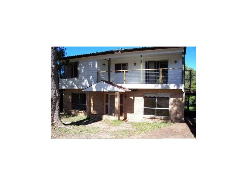 59 Yarrawonga Park Road, Yarrawonga Park NSW 2264