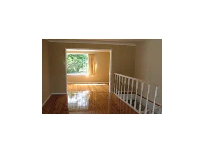 59 Yarrawonga Park Road, Yarrawonga Park NSW 2264