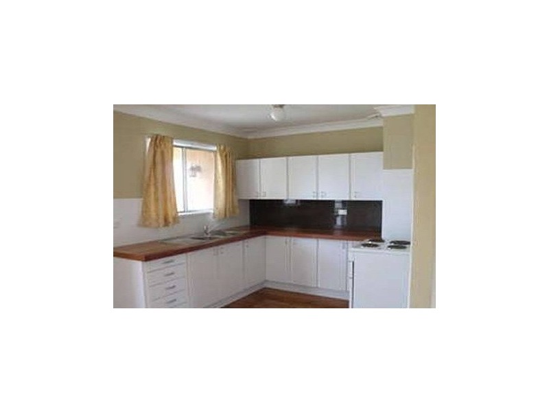 59 Yarrawonga Park Road, Yarrawonga Park NSW 2264