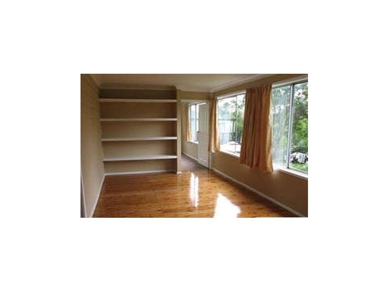 59 Yarrawonga Park Road, Yarrawonga Park NSW 2264