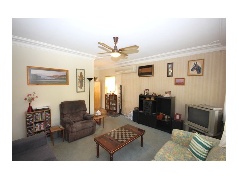 17 Dunmore Street, Blackwall NSW 2256