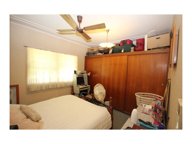 17 Dunmore Street, Blackwall NSW 2256