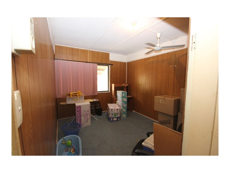 17 Dunmore Street, Blackwall NSW 2256