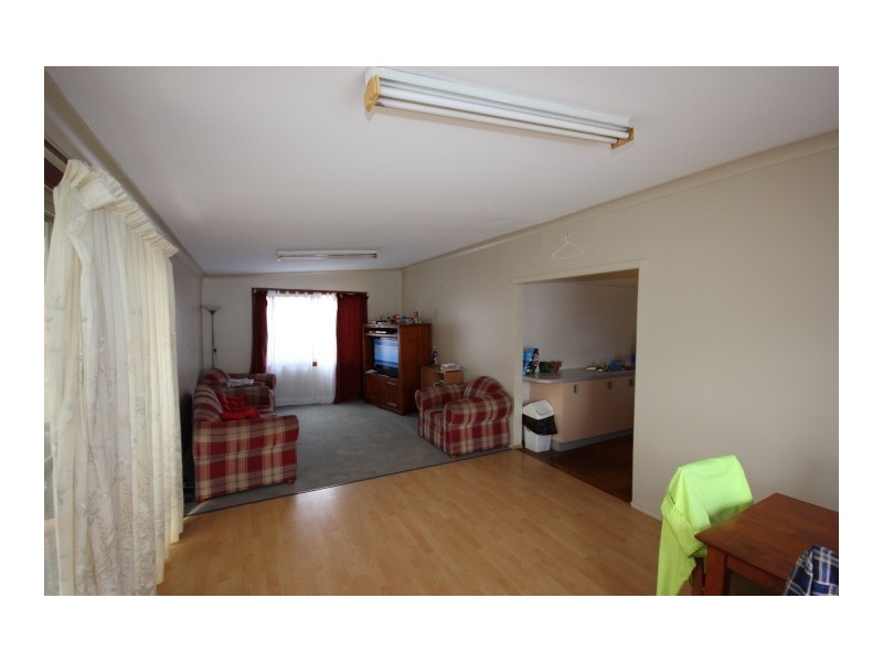 10 Springwood Street, Blackwall NSW 2256