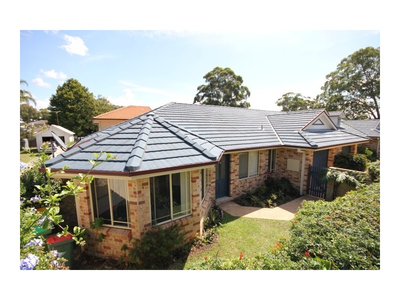 1/10 Warrigal Street, Blackwall NSW 2256