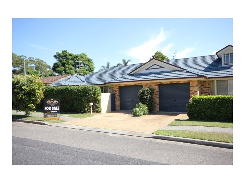 1/10 Warrigal Street, Blackwall NSW 2256