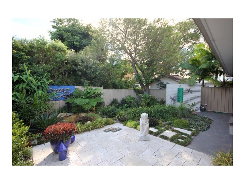 2/5 Flathead Road, Ettalong Beach NSW 2257