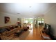 2/5 Flathead Road, Ettalong Beach NSW 2257