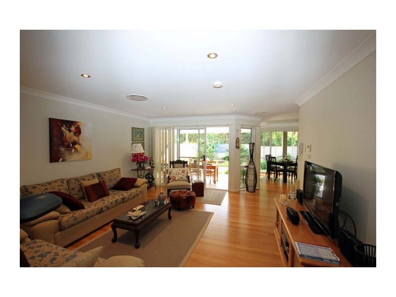 2/5 Flathead Road, Ettalong Beach NSW 2257