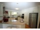 2/5 Flathead Road, Ettalong Beach NSW 2257