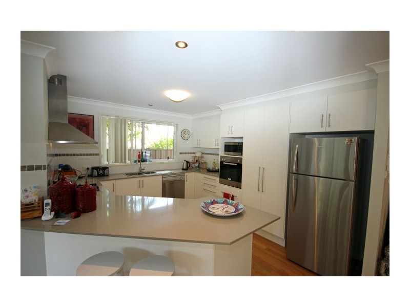 2/5 Flathead Road, Ettalong Beach NSW 2257