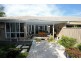 2/5 Flathead Road, Ettalong Beach NSW 2257