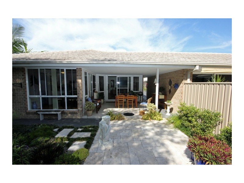 2/5 Flathead Road, Ettalong Beach NSW 2257
