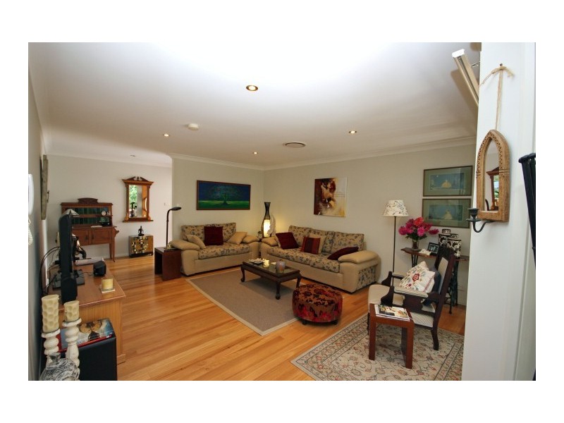 2/5 Flathead Road, Ettalong Beach NSW 2257