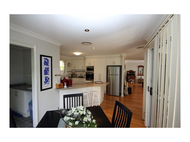 2/5 Flathead Road, Ettalong Beach NSW 2257